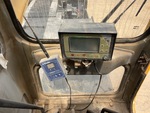 Upper Control Station with 