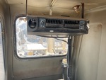 Upper Control Station with 