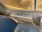 Upper Control Station with 