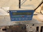Upper Control Station with