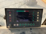 Upper Control Station with 