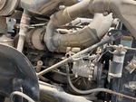 4 Engine with 