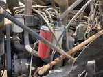 4 Engine with 