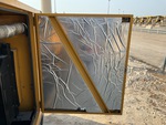 Generator with 