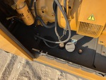 Generator with 