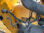 Generator with 