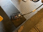 Generator with 