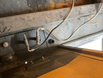 Generator with 