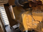 Generator with 