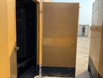 Generator with 
