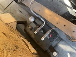 Generator with 