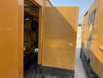 Generator with 