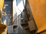 Generator with 