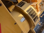 Generator with 