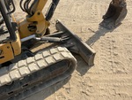 v2 Chassis - Excavator with 