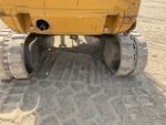 v2 Chassis - Excavator with 
