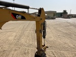 v2 Chassis - Excavator with 