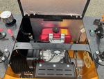 Moteur with 