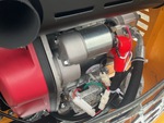 Moteur with 