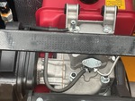 Moteur with 
