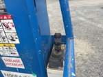 Poste de contrôle de base supérieur with 