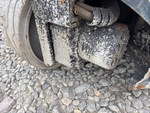 Groupe motopropulseur with 