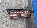 Électrique with 
