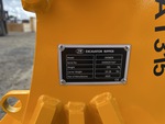 General Appearance with Numéro de série/Numéro d'identification du véhicule automobile