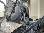 Moteur with 