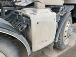 Moteur with 
