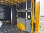 Configuration with 