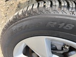 Chassis Photos with 
