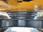 v2 Chassis - Excavator with 