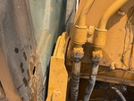 v2 Chassis - Excavator with 