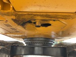 v2 Chassis - Excavator with 