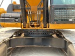 v2 Chassis - Excavator with 