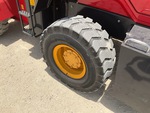 Chassis Photos with 