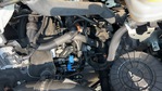 Motore with 