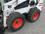Chassis Photos with 