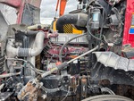 4 Engine with 