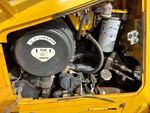 Moteur with 