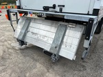 Configuration with 