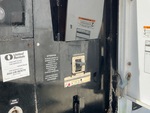 Generator with 