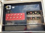 Generator with 