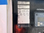 Generator with 