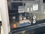 Generator with 
