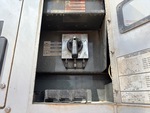Generator with 