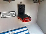Generator with 