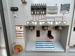 Generator with 