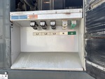 Generator with 